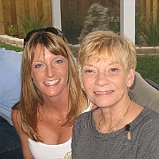 Picture 0015